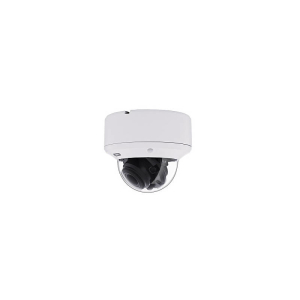 Abus HDCC78550 Analog HD Dome 8Mp T/N IR IP67 IK10