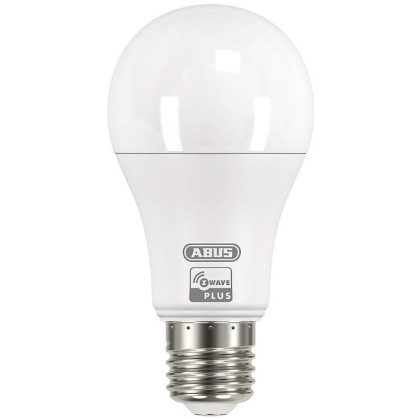 Abus SHLM10010 Z-Wave LED Lampe