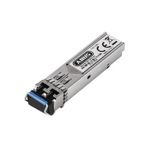 ABUS ITAC10260 SFP Modul