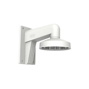 HIKVision DS-1273ZJ-DM32 Wandarm