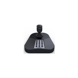 HIKVision DS-1005KI USB2.0 Joystick