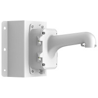 HIKVision DS-1604ZJ-BOX-CORNER Eckmontageadapter