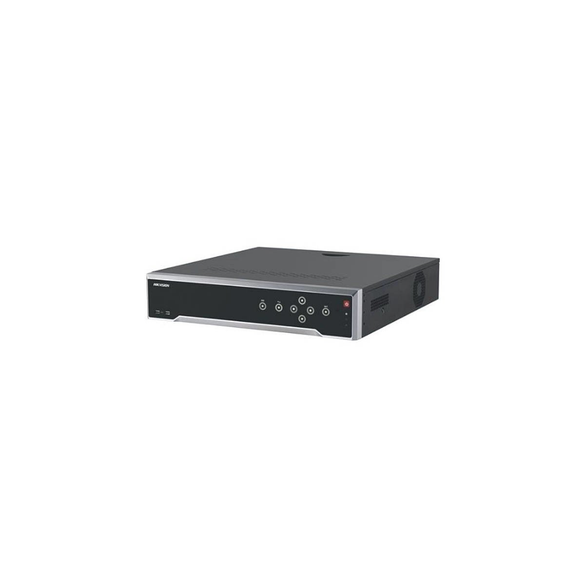 HIKVision DS-7716NI-K4 16-Kanal NVR 8MP, HDMI/VGA