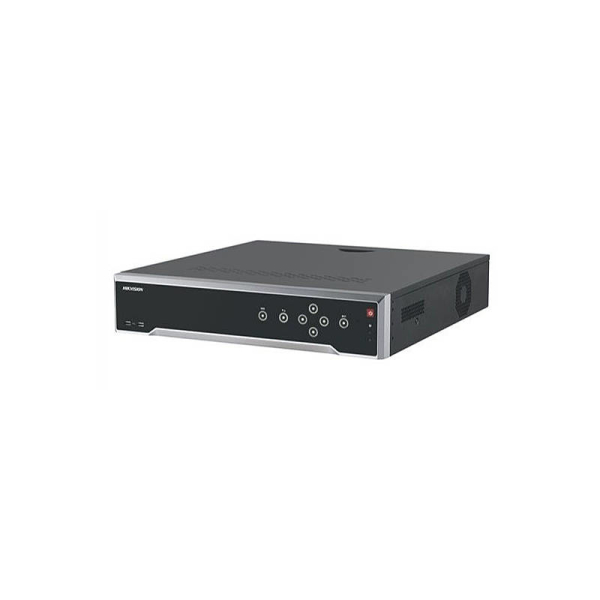 HIKVision DS-7716NI-I4 16-Kanal NVR 12MP, HDMI/VGA