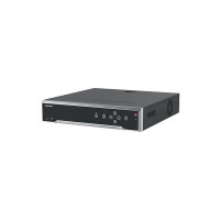 HIKVision DS-7716NI-I4/16P 16-Kanal NVR 12MP, HDMI