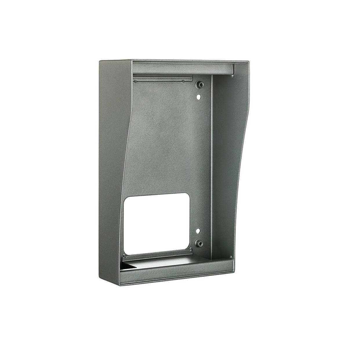 ABUS TVHS10030 Aufputz Installationsbox Türstation