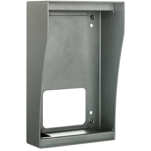 ABUS TVHS10030 Aufputz Installationsbox Türstation