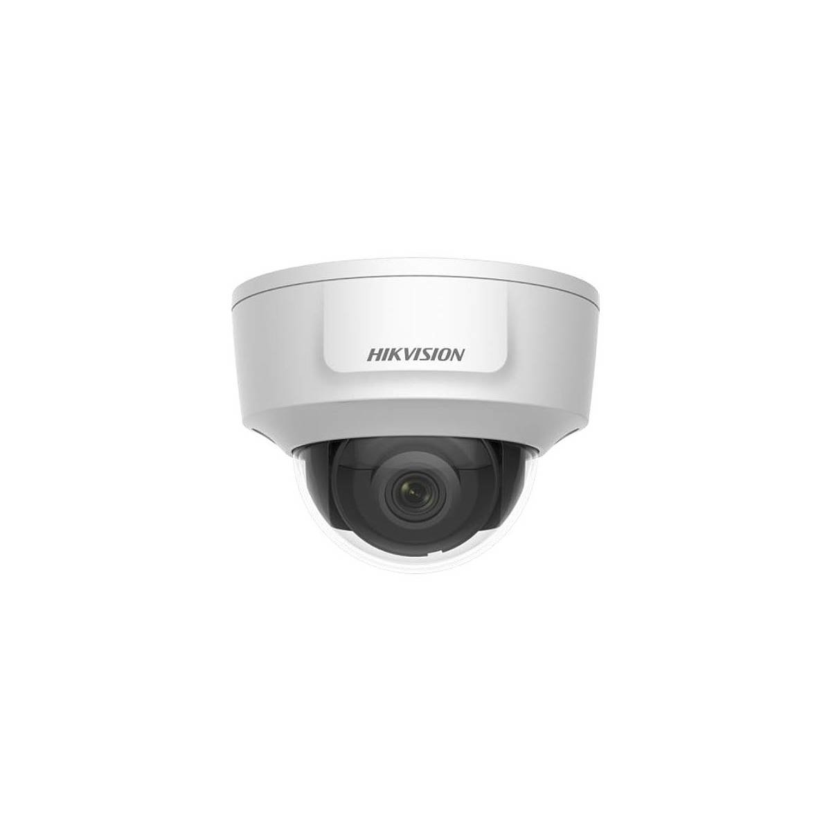 HIKVision DS-2CD2125G0-IMS(2.8mm) IP-Kamera 2MPx