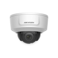 HIKVision DS-2CD2125G0-IMS(2.8mm) IP-Kamera 2MPx