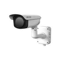 HIKVision DS-2TD2366-50(50mm) IP-Thermal