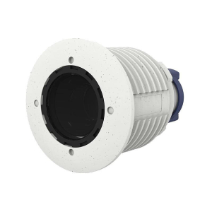 Mobotix Mx-O-M7SA-8D050, 95° 4K Tag-Sensormodul