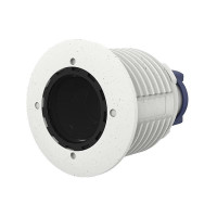 Mobotix Mx-O-M7SA-8D100 45° 4K Tag-Sensormodul