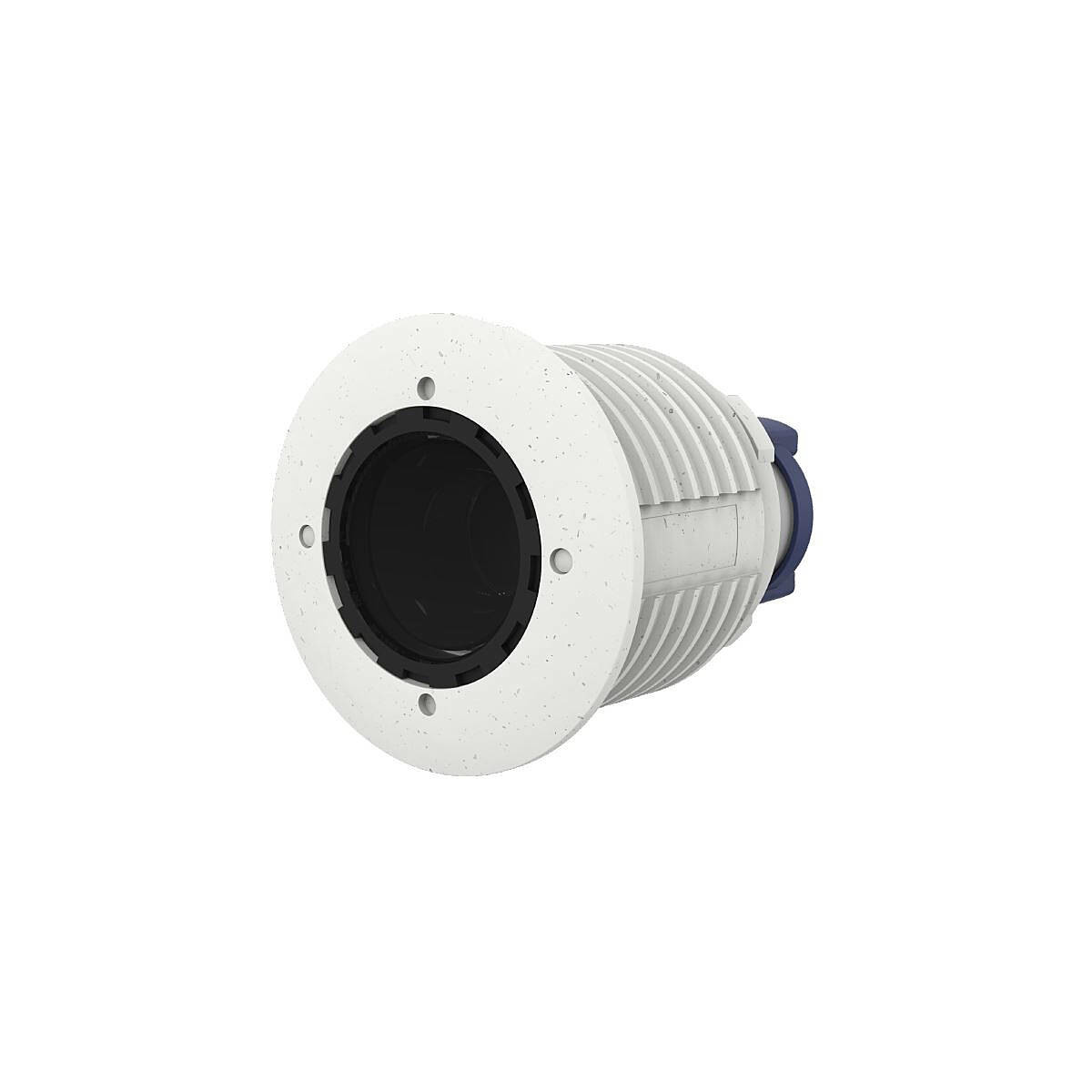 Mobotix Mx-O-M7SA-8N050 95° 4K Nacht-Sensormodul