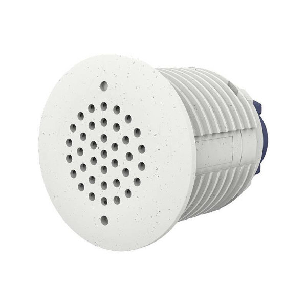 Mobotix M73 Audio-Modul