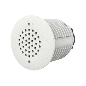 Mobotix M73 Audio-Modul