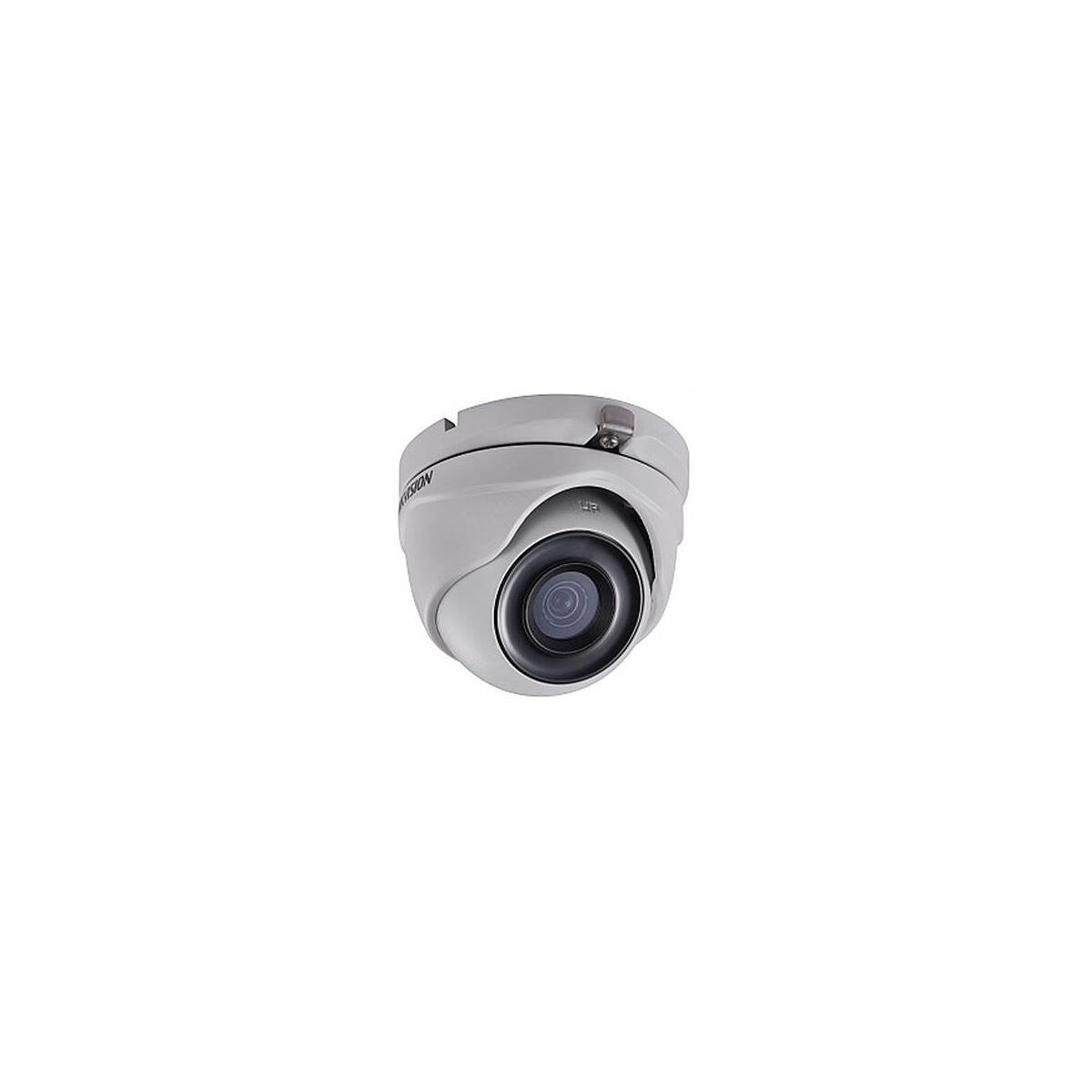 HIKVision DS-2CE56D8T-ITMF(2.8mm) HD Kamera 1080p