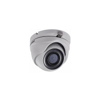 HIKVision DS-2CE56D8T-ITMF(2.8mm) HD Kamera 1080p