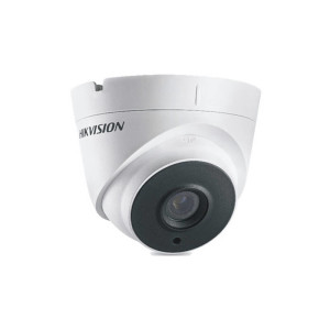 HIKVision DS-2CE56D8T-IT3E(2.8mm) HD Kamera 1080p