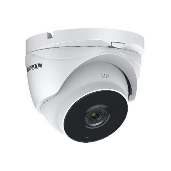 HIKVision DS-2CE56D8T-IT3ZE(2.8-12mm) HD-TVI 1080p