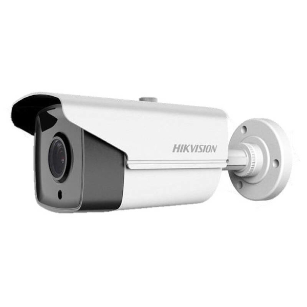 HIKVision DS-2CE16D8T-IT3E(2.8mm) HD-TVI 1080p T/N