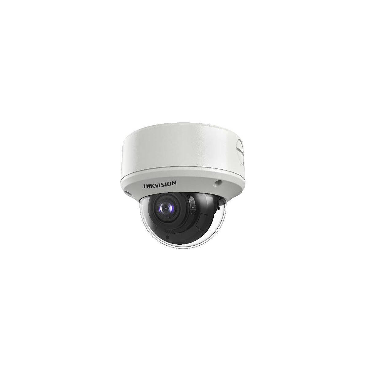 HIKVision DS-2CE56D8T-AVPIT3ZF(2.7-13.5mm) HD-TVI