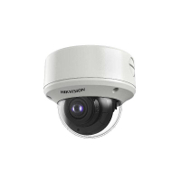 HIKVision DS-2CE56D8T-AVPIT3ZF(2.7-13.5mm) HD-TVI