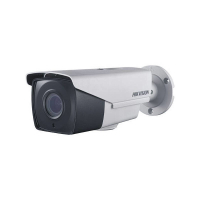 HIKVision DS-2CC12D9T-AIT3ZE(2.8-12mm) HD-TVI 1080