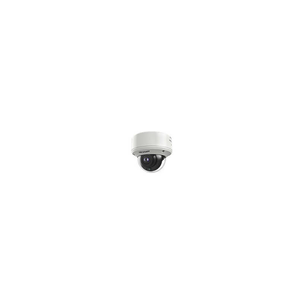 HIKVision DS-2CE59U7T-AVPIT3ZF(2.7-13.5mm) HD-TVI