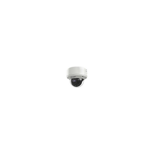 HIKVision DS-2CE59U7T-AVPIT3ZF(2.7-13.5mm) HD-TVI