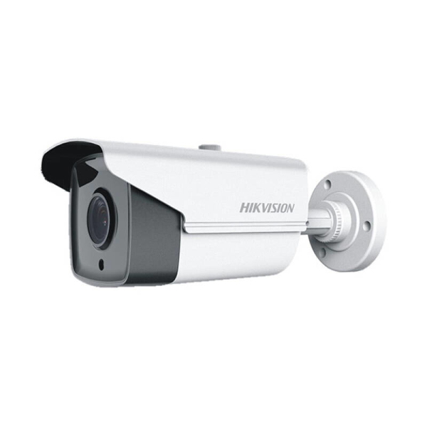 HIKVision DS-2CE16D8T-IT3E(3.6mm) HD-TVI 1080p T/N