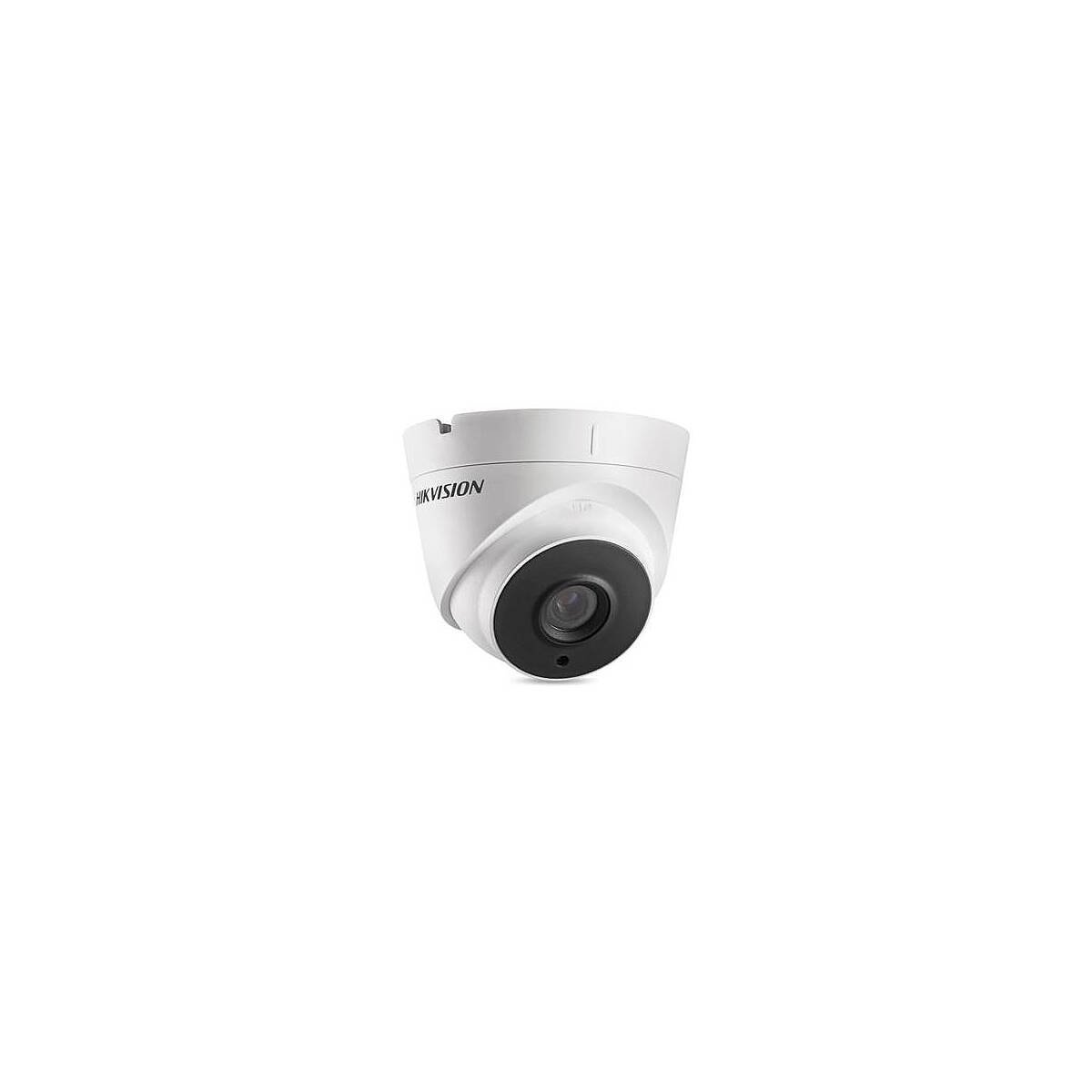 HIKVision DS-2CE56F7T-IT3(3.6mm) HD-TVI 3MP T/N IR