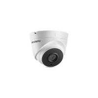 HIKVision DS-2CE56F7T-IT3(3.6mm) HD-TVI 3MP T/N IR