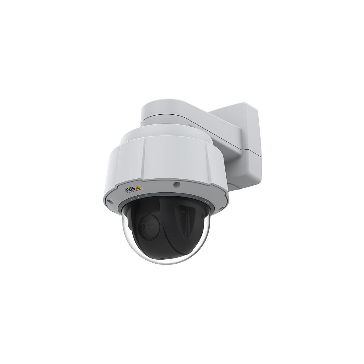 Axis Q6075-E 50HZ IP-Kamera 1080p T/N PTZ PoE IP66