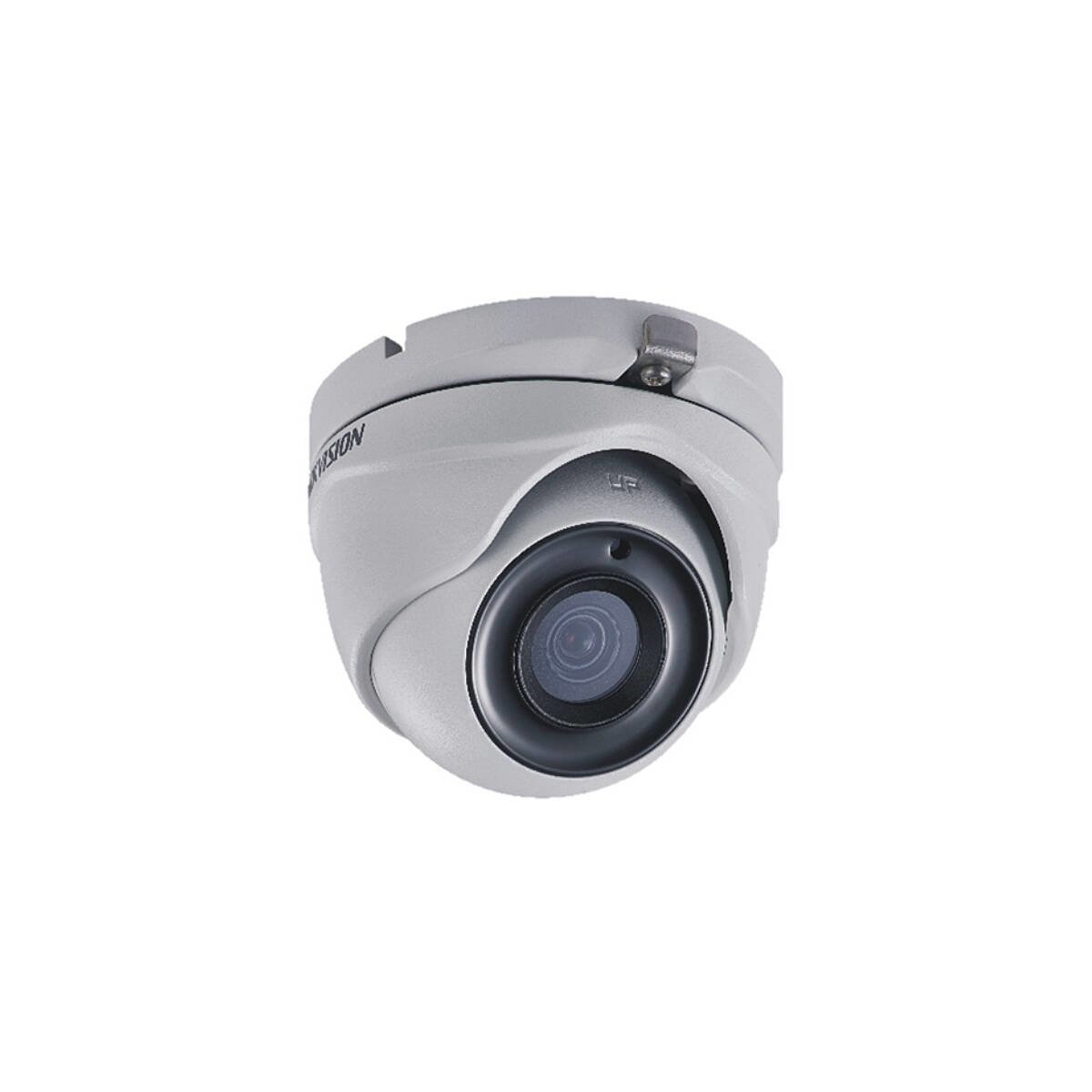 HIKVision DS-2CE56D8T-ITME(3.6mm) HD-TVI 1080p T/N