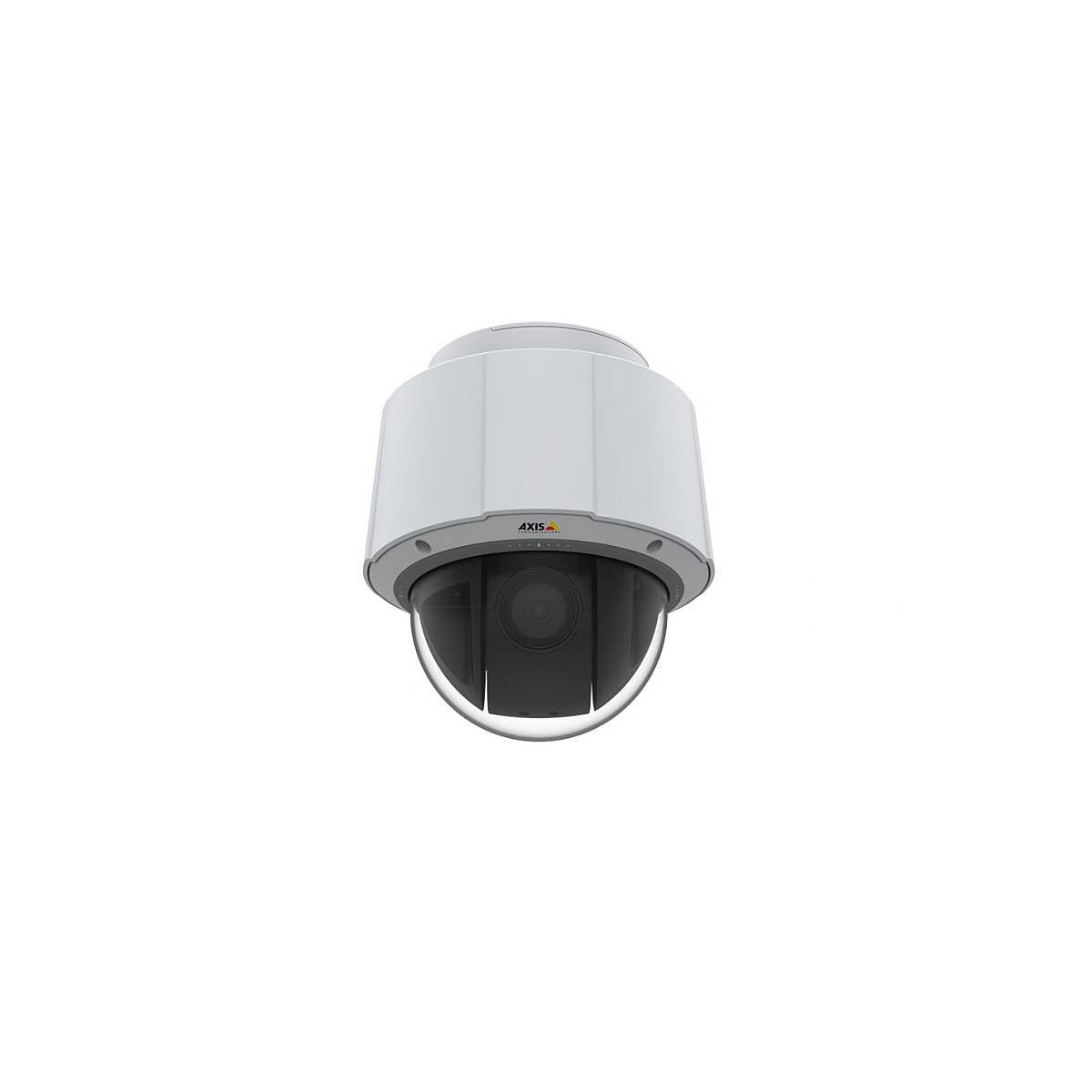 Axis Q6074 50HZ IP-Kamera 720p T/N PTZ PoE IP52