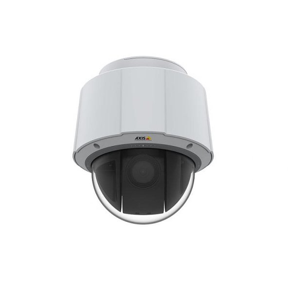 Axis Q6074 50HZ IP-Kamera 720p T/N PTZ PoE IP52