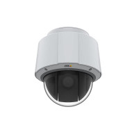 Axis Q6074 50HZ IP-Kamera 720p T/N PTZ PoE IP52