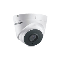 HIKVision DS-2CE56D8T-IT1E(2.8mm) HD-TVI 1080p T/N