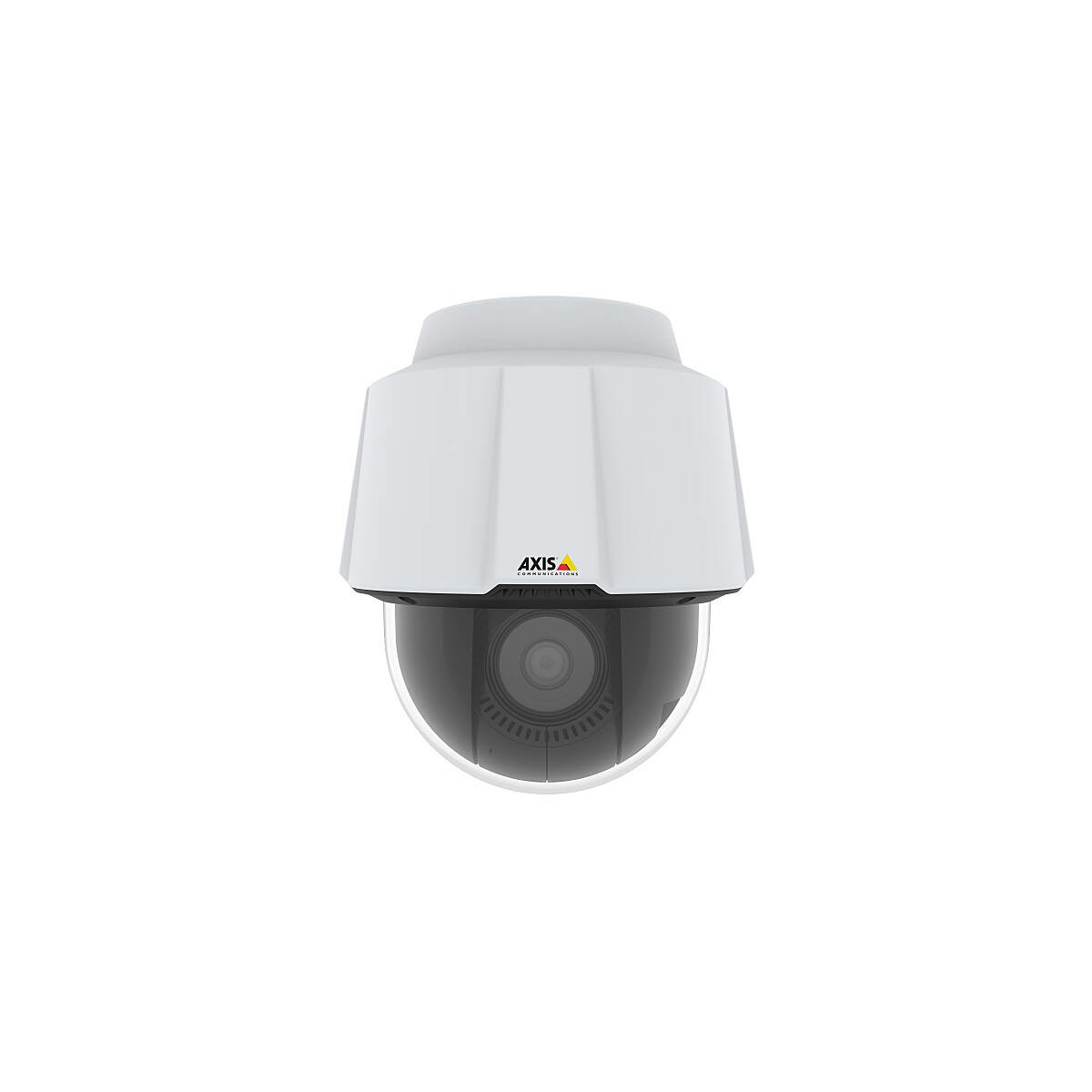 Axis P5655-E 50HZ IP-Kamera 1080p T/N PoE+ IP66