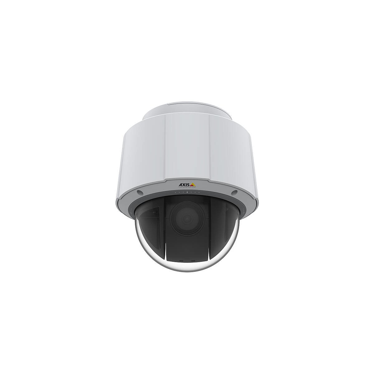 Axis Q6074-E 50HZ IP-Kamera 720p T/N PoE IP66 IK10