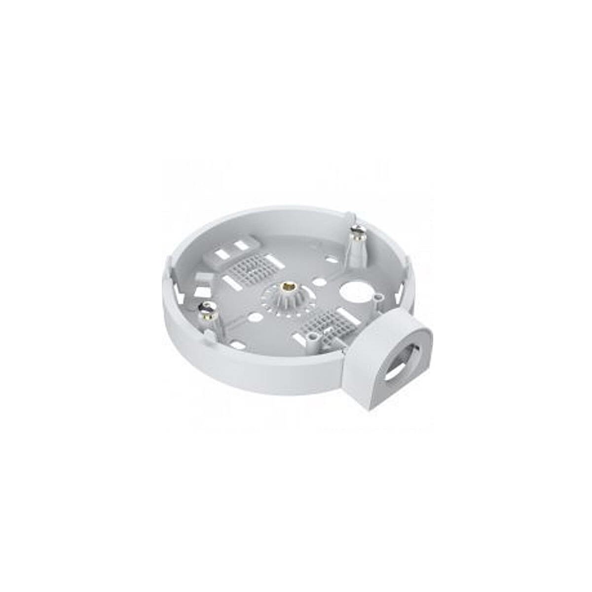 Axis T94C01U UNIVERSAL MOUNT Universalhalterung