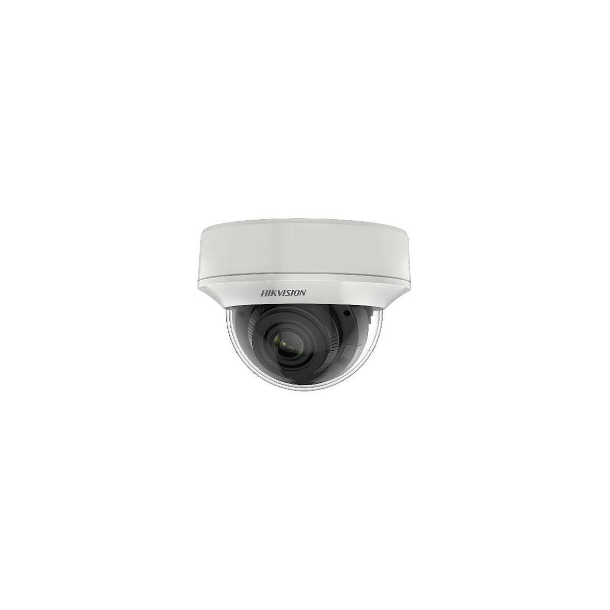 HIKVision DS-2CE56D8T-ITZF(2.7-13.5) HD-TVI 1080p