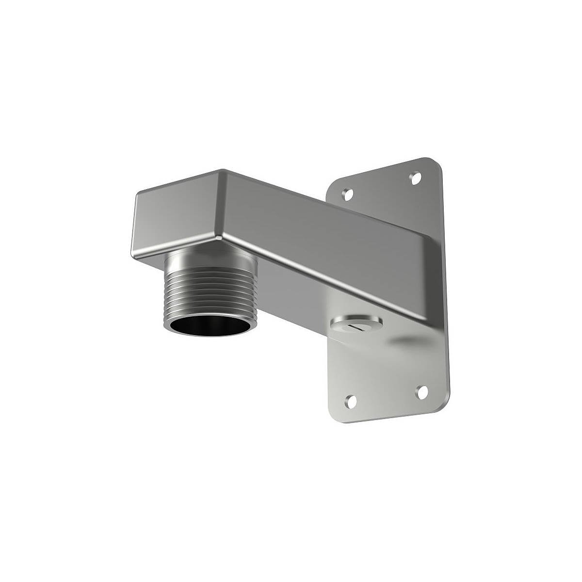 Axis T91F61 WALL MOUNT STAINLE Wandmontagearm