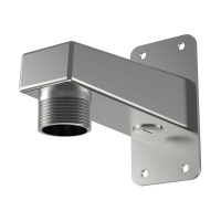 Axis T91F61 WALL MOUNT STAINLE Wandmontagearm