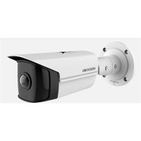 HIKVision DS-2CD2T45G0P-I(1.68mm) IP-Kamera 4MP TN