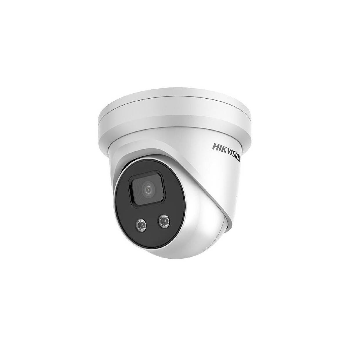 HIKVision DS-2CD2386G2-IU(6mm) IP-Kamera 4K T/N IR