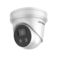 HIKVision DS-2CD2386G2-IU(6mm) IP-Kamera 4K T/N IR