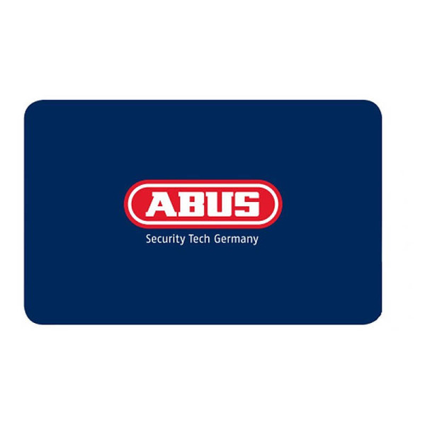 ABUS wAppLoxx Pro Transponderkarten (5 Stück)