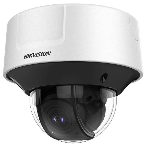 HIKVision DS-2CD7526G0-IZHS(2.8-12mm)(B) IP-Kamera