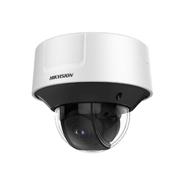 HIKVision DS-2CD7546G0-IZHS(2.8-12mm) IP-Kamera